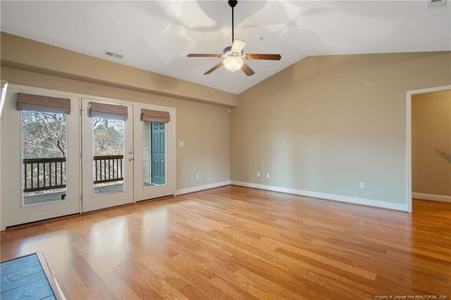 1611 Bluffside Drive 301, Fayetteville, NC 28312