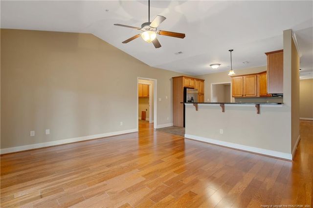 1611 Bluffside Drive 301, Fayetteville, NC 28312