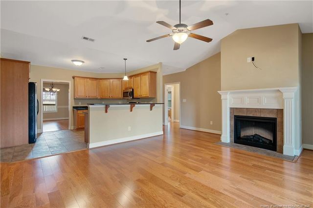 1611 Bluffside Drive 301, Fayetteville, NC 28312