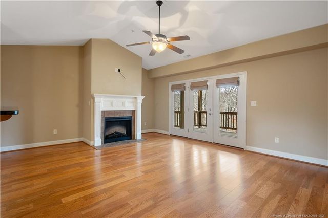 1611 Bluffside Drive 301, Fayetteville, NC 28312