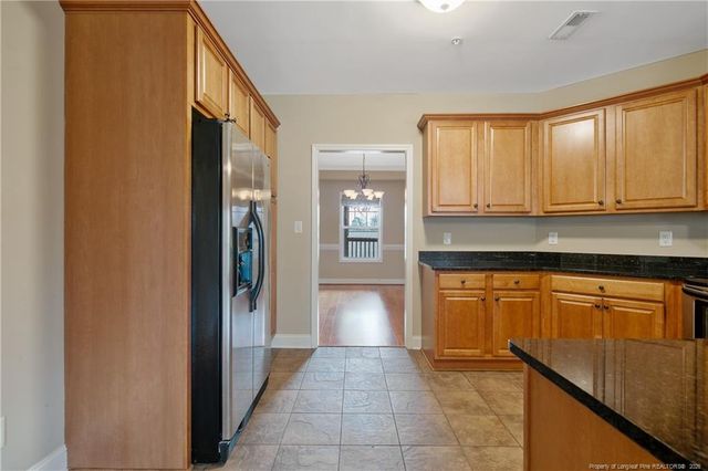 1611 Bluffside Drive 301, Fayetteville, NC 28312