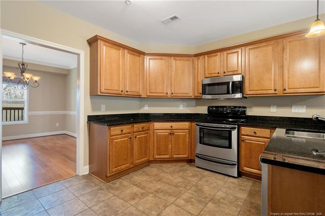 1611 Bluffside Drive 301, Fayetteville, NC 28312
