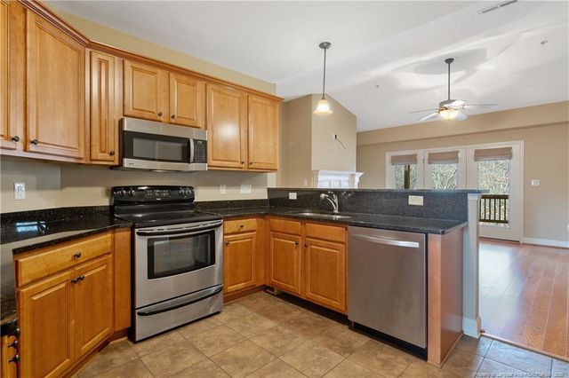 1611 Bluffside Drive 301, Fayetteville, NC 28312