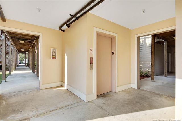 1611 Bluffside Drive 301, Fayetteville, NC 28312