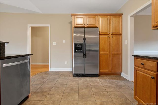 1611 Bluffside Drive 301, Fayetteville, NC 28312