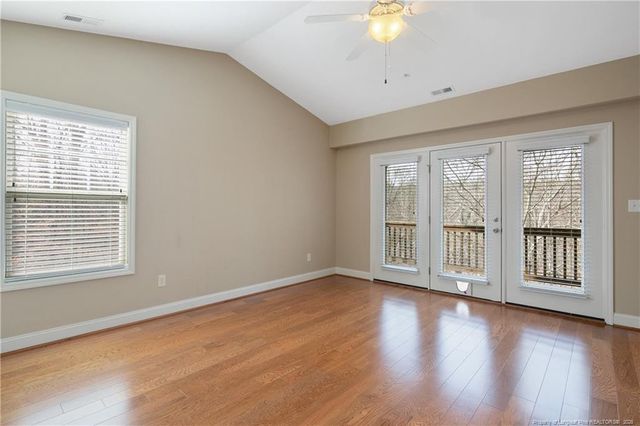 1611 Bluffside Drive 301, Fayetteville, NC 28312