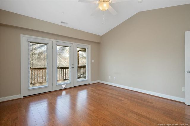 1611 Bluffside Drive 301, Fayetteville, NC 28312
