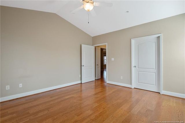 1611 Bluffside Drive 301, Fayetteville, NC 28312