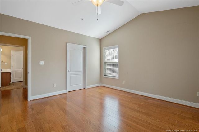 1611 Bluffside Drive 301, Fayetteville, NC 28312