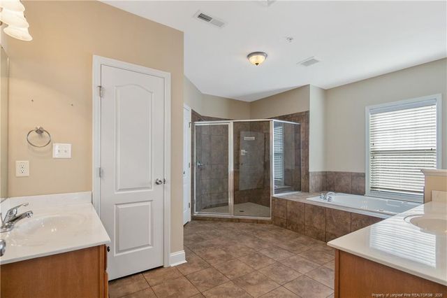 1611 Bluffside Drive 301, Fayetteville, NC 28312