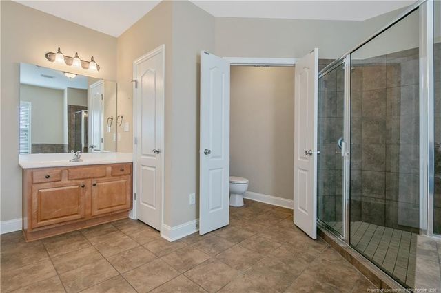 1611 Bluffside Drive 301, Fayetteville, NC 28312
