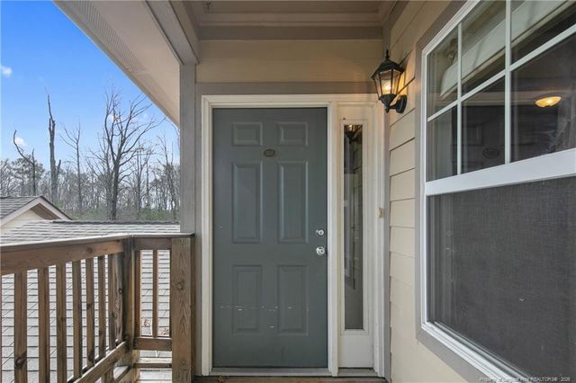 1611 Bluffside Drive 301, Fayetteville, NC 28312
