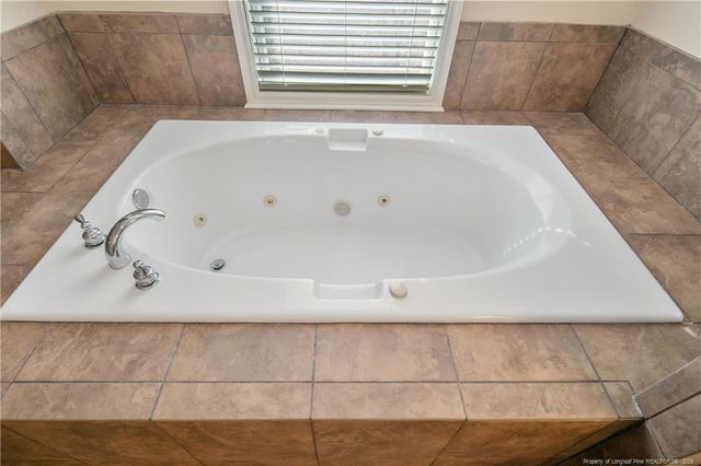 1611 Bluffside Drive 301, Fayetteville, NC 28312