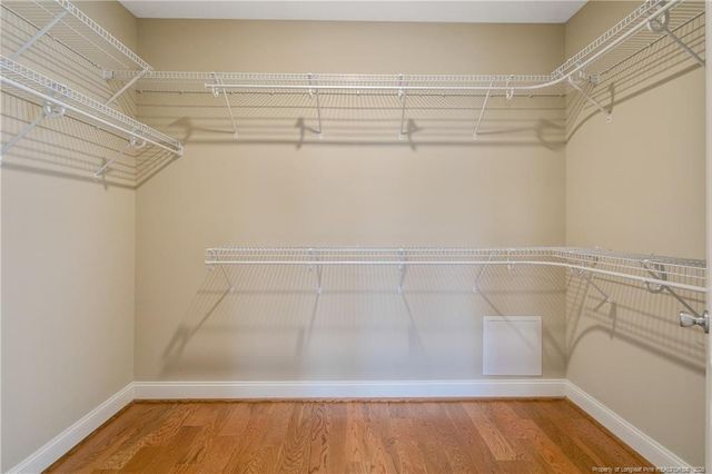 1611 Bluffside Drive 301, Fayetteville, NC 28312