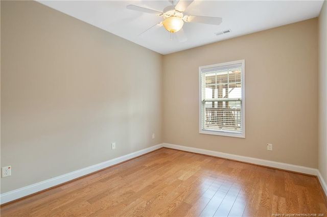1611 Bluffside Drive 301, Fayetteville, NC 28312