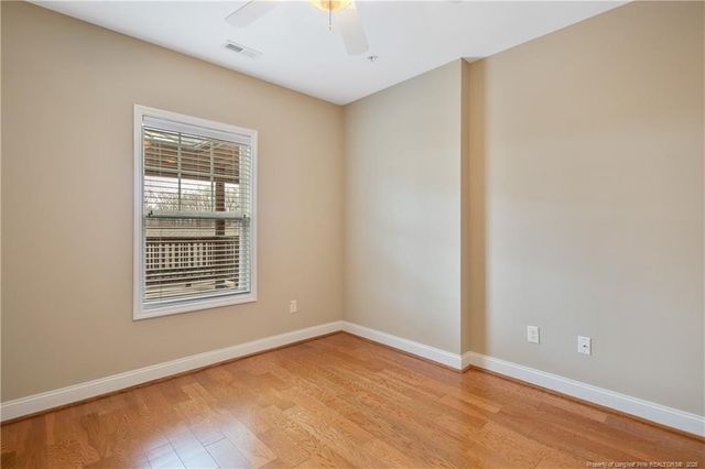 1611 Bluffside Drive 301, Fayetteville, NC 28312