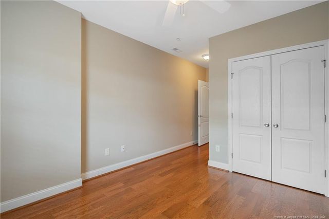 1611 Bluffside Drive 301, Fayetteville, NC 28312