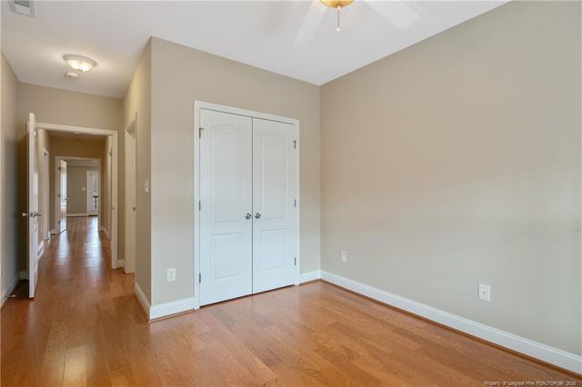1611 Bluffside Drive 301, Fayetteville, NC 28312