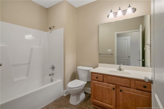 1611 Bluffside Drive 301, Fayetteville, NC 28312