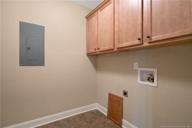 1611 Bluffside Drive 301, Fayetteville, NC 28312