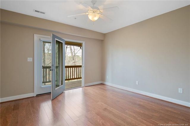 1611 Bluffside Drive 301, Fayetteville, NC 28312