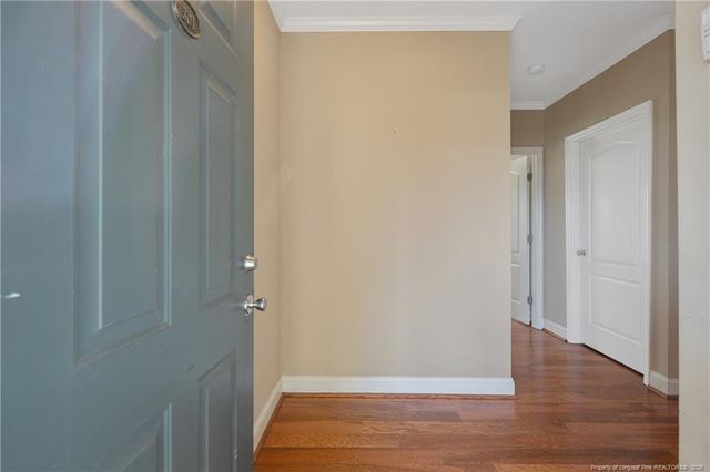 1611 Bluffside Drive 301, Fayetteville, NC 28312