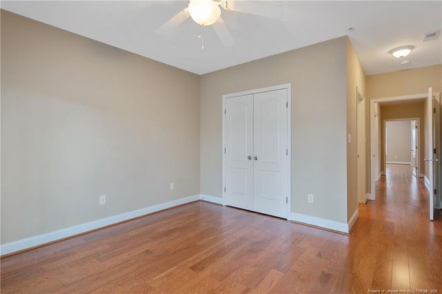1611 Bluffside Drive 301, Fayetteville, NC 28312