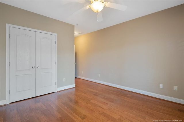 1611 Bluffside Drive 301, Fayetteville, NC 28312