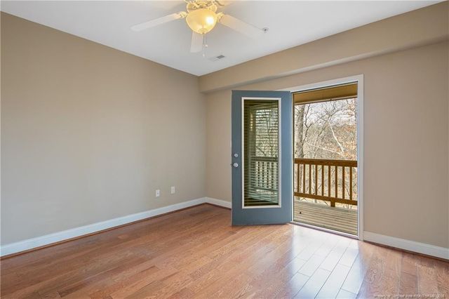 1611 Bluffside Drive 301, Fayetteville, NC 28312