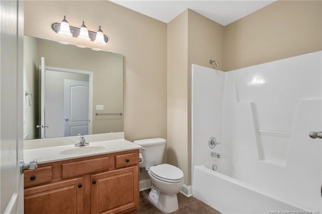 1611 Bluffside Drive 301, Fayetteville, NC 28312