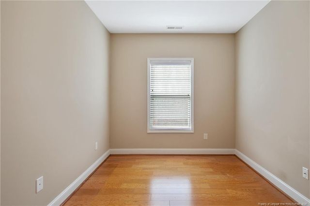 1611 Bluffside Drive 301, Fayetteville, NC 28312