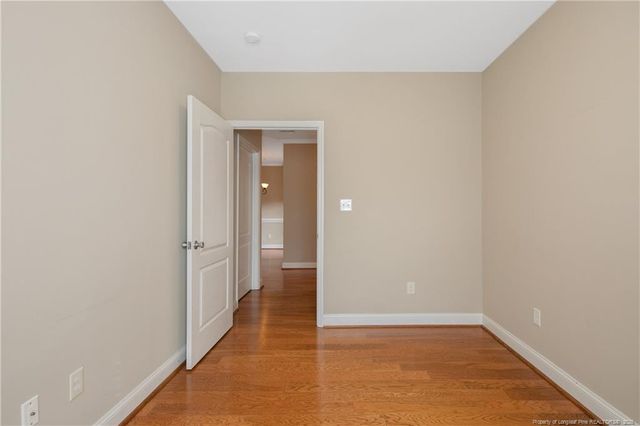 1611 Bluffside Drive 301, Fayetteville, NC 28312