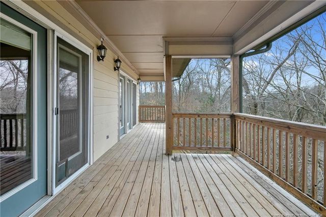 1611 Bluffside Drive 301, Fayetteville, NC 28312