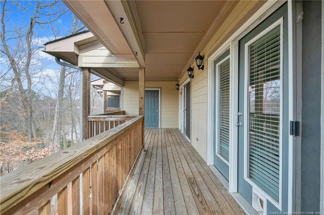 1611 Bluffside Drive 301, Fayetteville, NC 28312