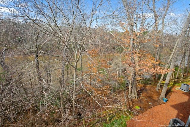 1611 Bluffside Drive 301, Fayetteville, NC 28312