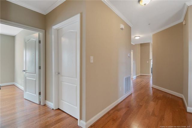 1611 Bluffside Drive 301, Fayetteville, NC 28312