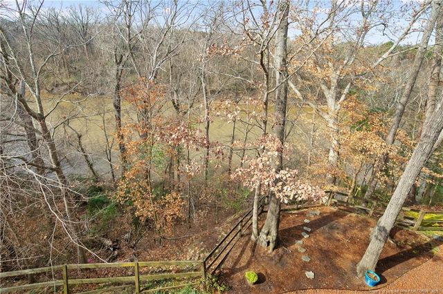 1611 Bluffside Drive 301, Fayetteville, NC 28312