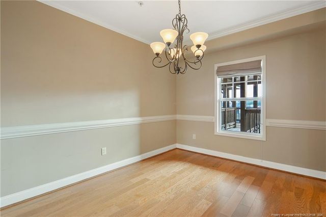 1611 Bluffside Drive 301, Fayetteville, NC 28312