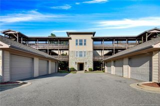 1611 Bluffside Drive 301, Fayetteville, NC 28312