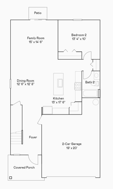 3567 KIMBROUGH DRIVE, Lake Wales, FL 33859