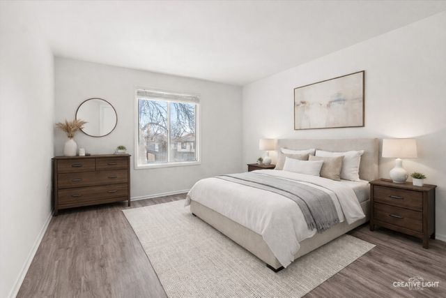 594 Somerset Lane 7, Crystal Lake, IL 60012