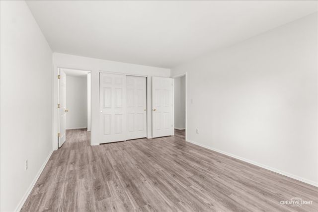 594 Somerset Lane 7, Crystal Lake, IL 60012