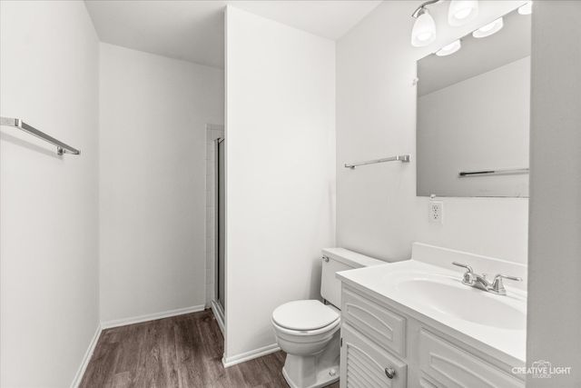 594 Somerset Lane 7, Crystal Lake, IL 60012