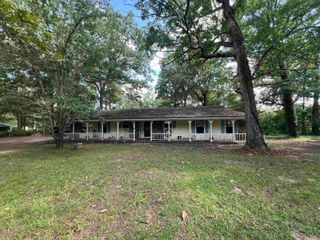 235 Oaklawn Circle, Little Rock, AR 72206