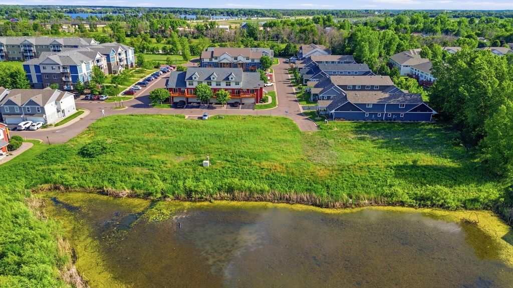 22364 Lilac, Forest Lake, MN 55025 — photo 3