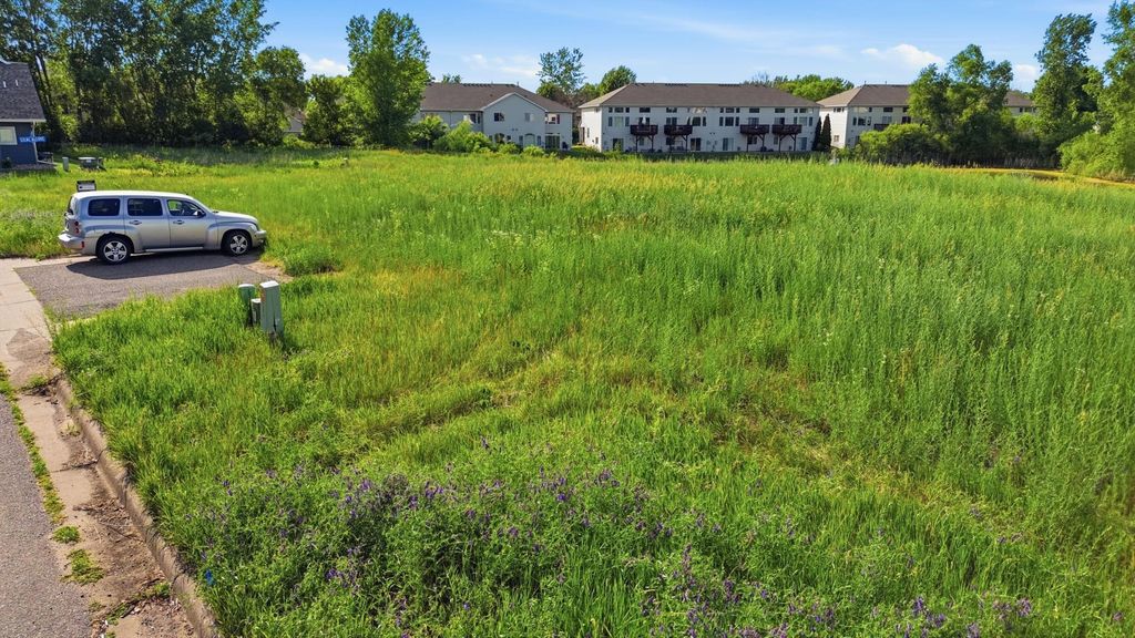 22364 Lilac, Forest Lake, MN 55025 — photo 4