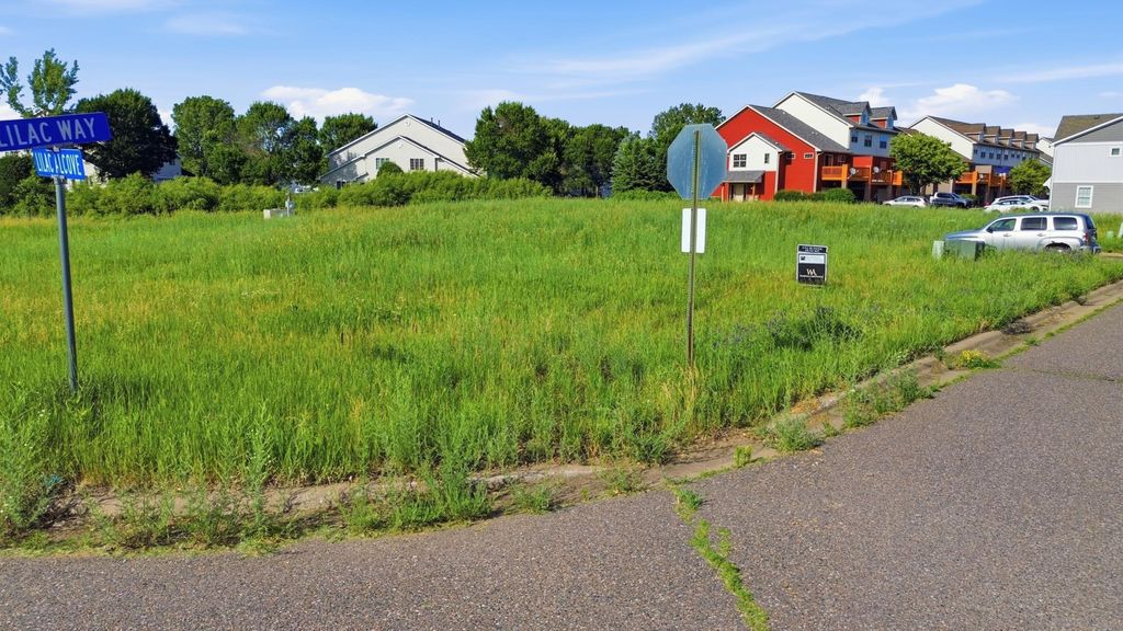 22364 Lilac, Forest Lake, MN 55025 — photo 5