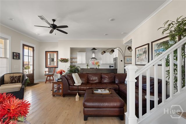 179 Steepleview Drive, Athens, GA 30606