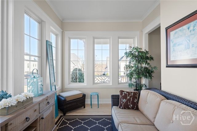 179 Steepleview Drive, Athens, GA 30606