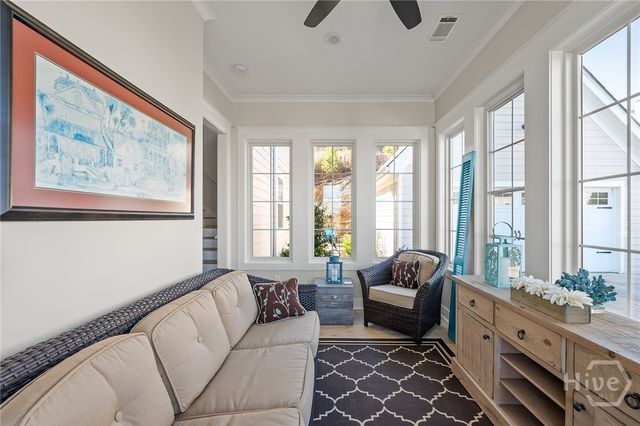 179 Steepleview Drive, Athens, GA 30606